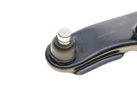 Важіль передньої підвіски kapimsan 1671624