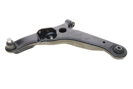 Важіль передньої підвіски kapimsan 1671624