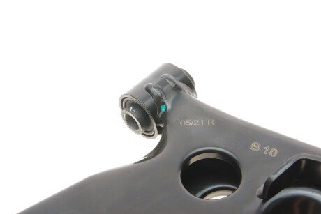 Важіль передньої підвіски kapimsan 1671625