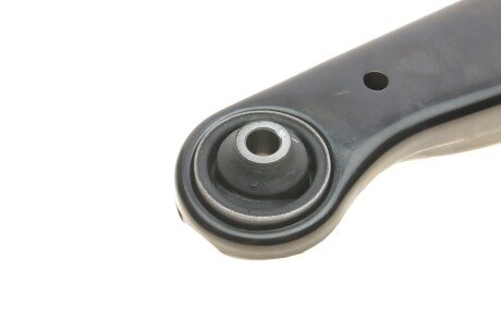 Важіль передньої підвіски kapimsan 1671625