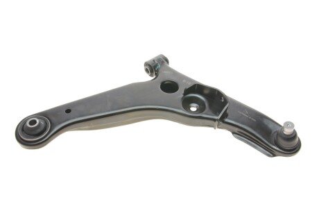 Важіль передньої підвіски kapimsan 1671625