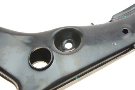 Важіль передньої підвіски kapimsan 1671625