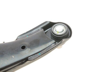 Важіль передньої підвіски kapimsan 1671625