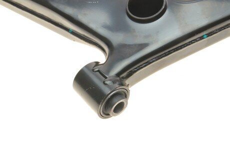 Важіль передньої підвіски kapimsan 1671625