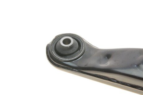 Важіль передньої підвіски kapimsan 1671625