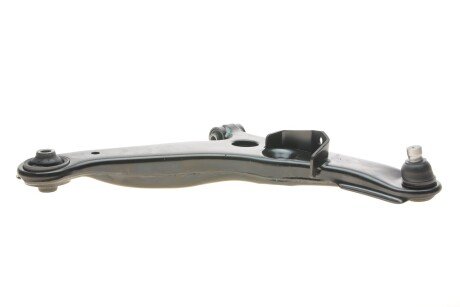 Важіль передньої підвіски kapimsan 1671625