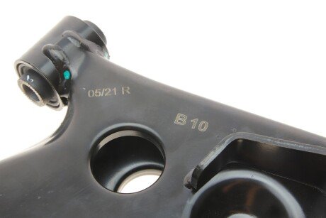 Важіль передньої підвіски kapimsan 1671625