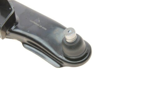 Важіль передньої підвіски kapimsan 1671625