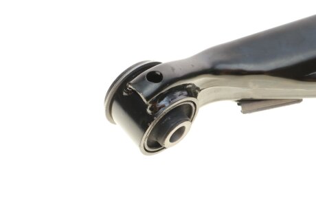 Рычаг передней подвески kapimsan 1671640