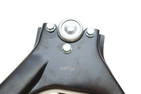 Рычаг передней подвески kapimsan 1671640