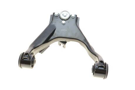 Рычаг передней подвески kapimsan 1671640