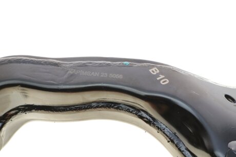 Рычаг передней подвески kapimsan 1671640