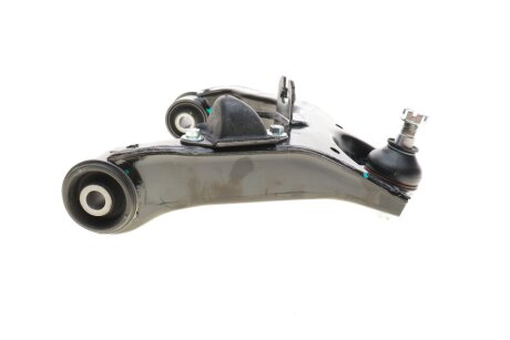 Рычаг передней подвески kapimsan 1671640