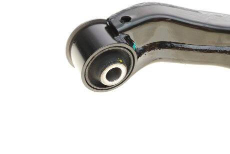 Рычаг передней подвески kapimsan 1671640