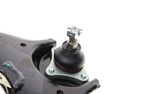 Рычаг передней подвески kapimsan 1671640