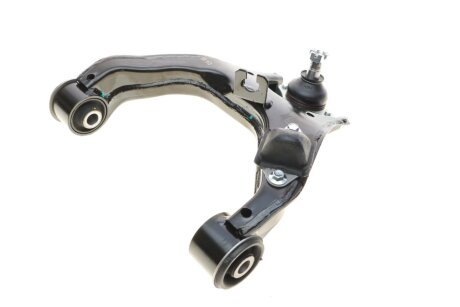 Рычаг передней подвески kapimsan 1671640