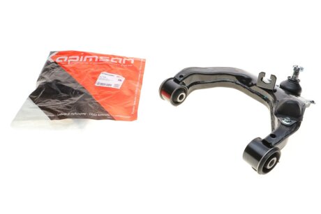 Рычаг передней подвески kapimsan 1671640