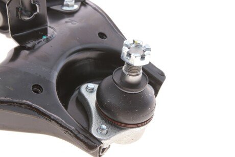 Важіль передньої підвіски kapimsan 1671641