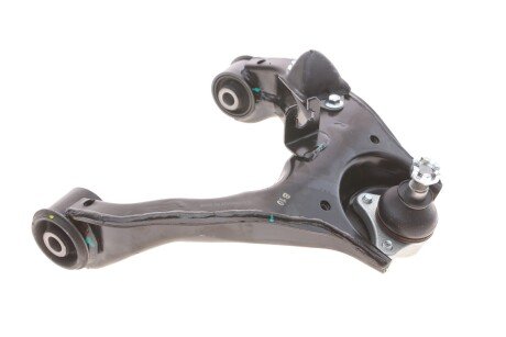 Важіль передньої підвіски kapimsan 1671641