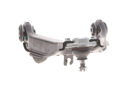 Важіль передньої підвіски kapimsan 1671641