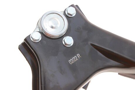 Важіль передньої підвіски kapimsan 1671641