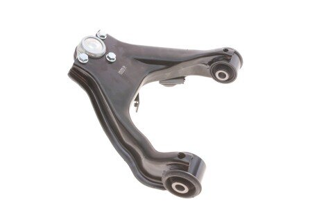 Важіль передньої підвіски kapimsan 1671641