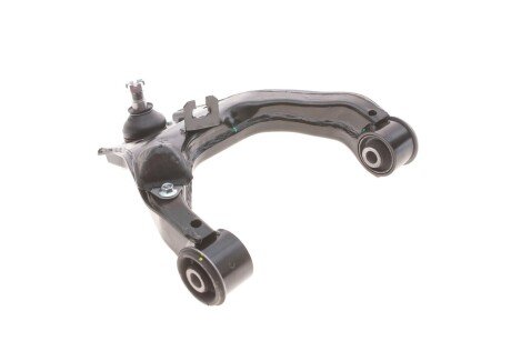 Важіль передньої підвіски kapimsan 1671641