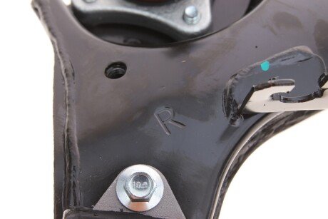 Важіль передньої підвіски kapimsan 1671641