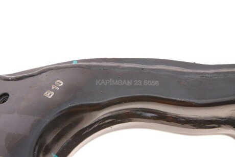 Важіль передньої підвіски kapimsan 1671641
