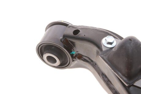 Важіль передньої підвіски kapimsan 1671641