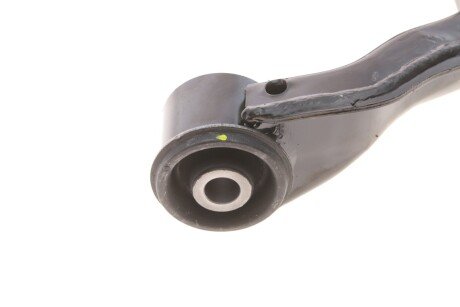 Важіль передньої підвіски kapimsan 1671641