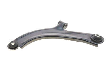 Важіль передньої підвіски kapimsan 1770824