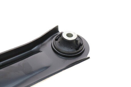 Важіль передньої підвіски kapimsan 1770824