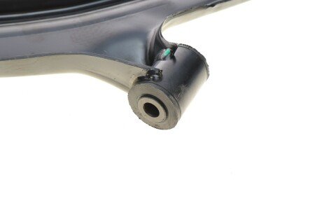 Важіль передньої підвіски kapimsan 1770824