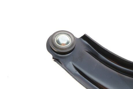 Важіль передньої підвіски kapimsan 1770824