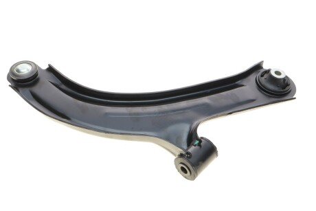 Важіль передньої підвіски kapimsan 1770824