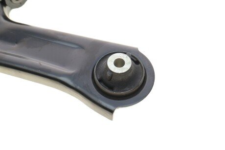 Важіль передньої підвіски kapimsan 1770824