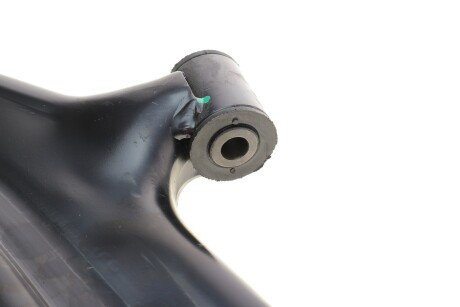 Важіль передньої підвіски kapimsan 1770824