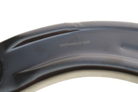 Важіль передньої підвіски kapimsan 1770824