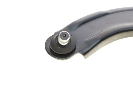 Важіль передньої підвіски kapimsan 1770824