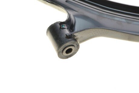 Важіль передньої підвіски kapimsan 1770825