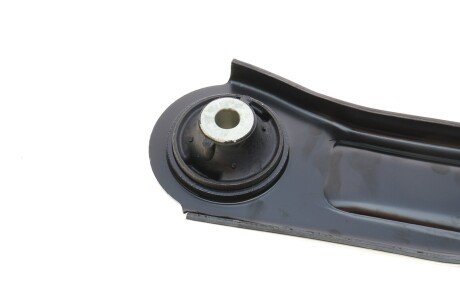 Важіль передньої підвіски kapimsan 1770825