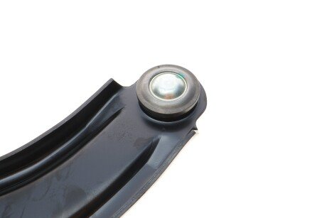 Важіль передньої підвіски kapimsan 1770825