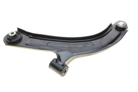 Важіль передньої підвіски kapimsan 1770825