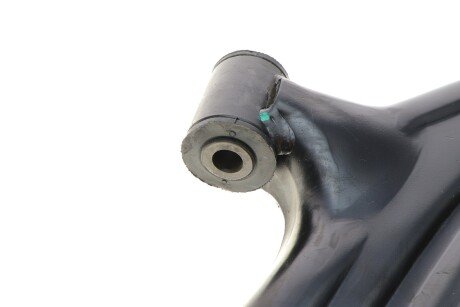 Важіль передньої підвіски kapimsan 1770825