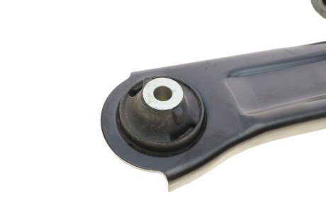 Важіль передньої підвіски kapimsan 1770825