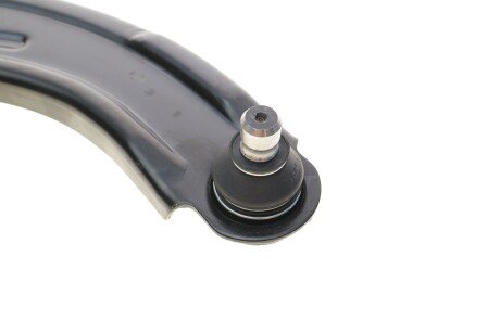 Важіль передньої підвіски kapimsan 1770825