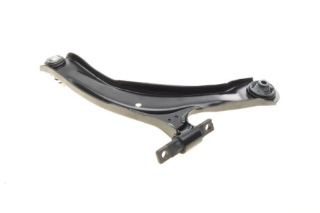 Важіль передньої підвіски kapimsan 1770830