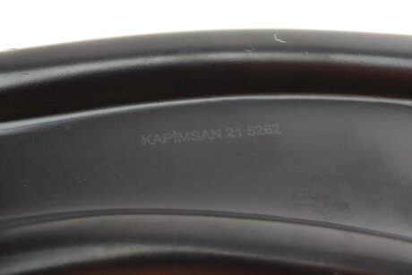 Важіль передньої підвіски kapimsan 1770830