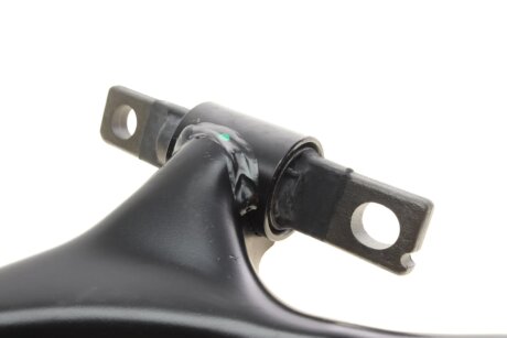 Важіль передньої підвіски kapimsan 1770830